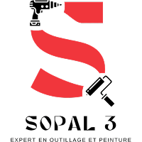 SOPAL 3