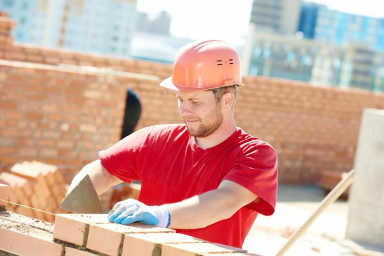 Comment choisir son outillage professionnel à Eschau ?